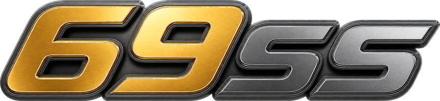 69ss